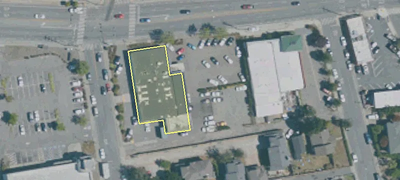 1812 Soquel Ave