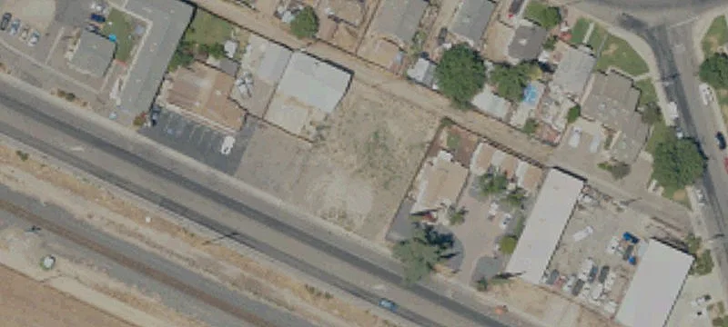 1763 Atwater Blvd