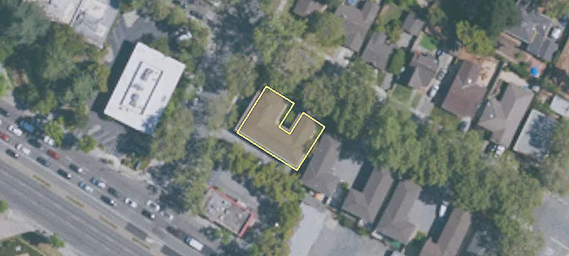 679 Fairmont Ave