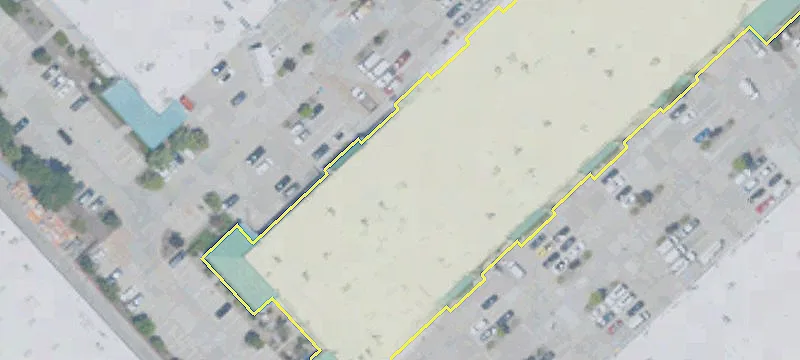 1160 Industrial Rd Ste, Unit 19