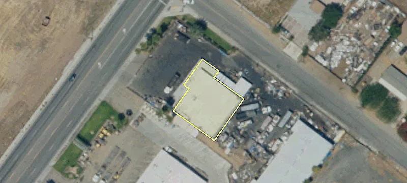 2810 Rubidoux Blvd