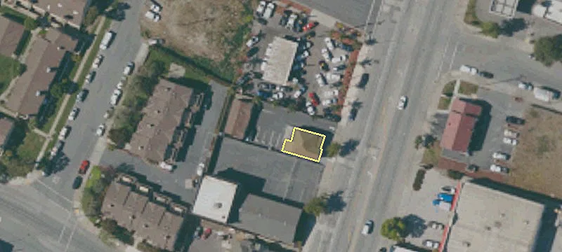217 Main St