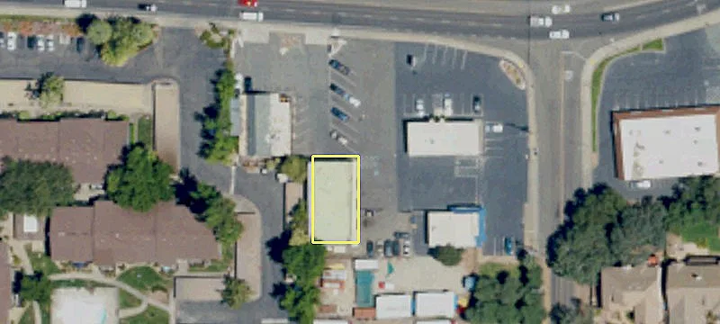 9836 Fair Oaks Blvd