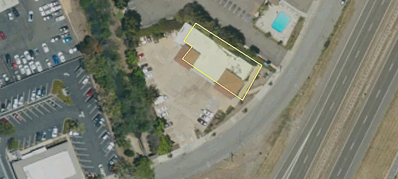 1443 Calle Joaquin
