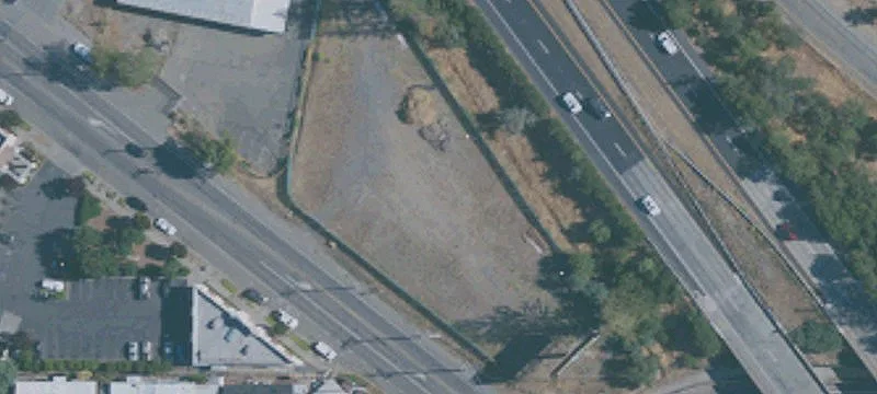 10300 Old Redwood Hwy
