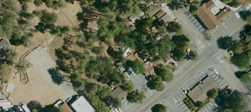 54360 Cir Dr