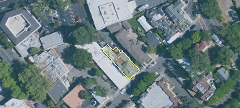 148 Prospect Ave
