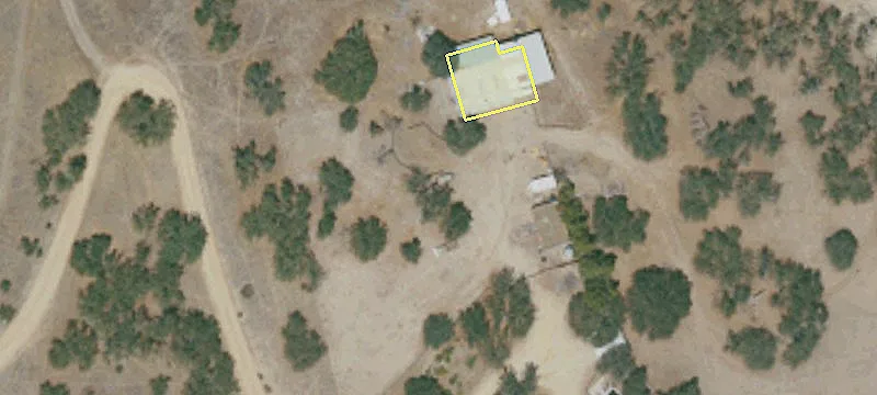 4910 Ranchita Cyn Rd