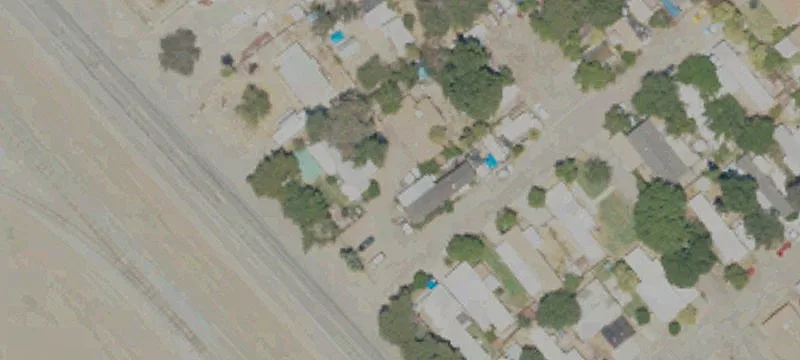 275 Nn St