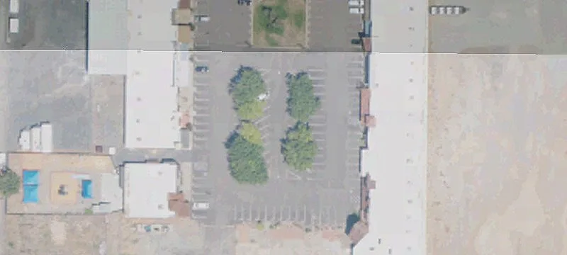 645 Antelope Blvd