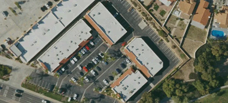 40119 Murrieta Hot Spgs Rd