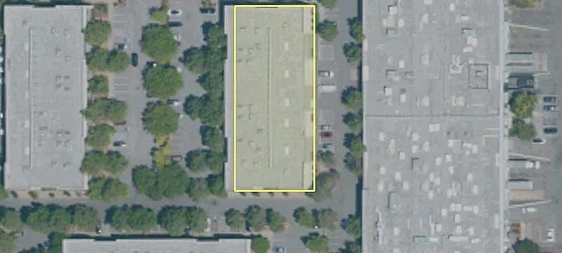1294 Kifer Rd Ste, Unit 707