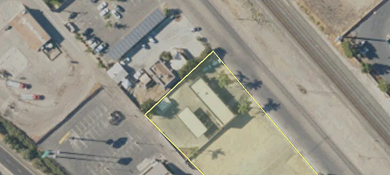 1961 Simpson St