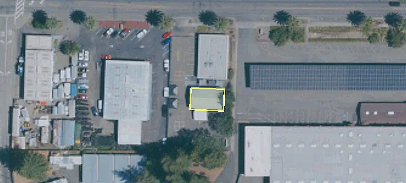 45 Healdsburg Ave