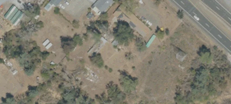 6156 Parallel Rd