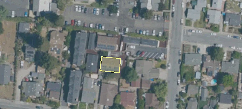 217 Berry St, Unit A