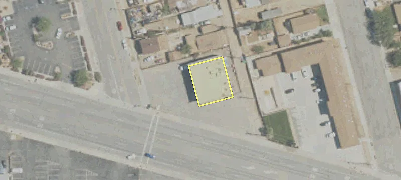 2243 State Hwy 58