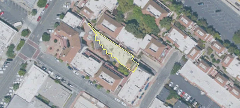 151 California Ave, Unit E101