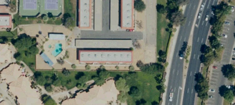 40245 Harris Ln, Unit 105
