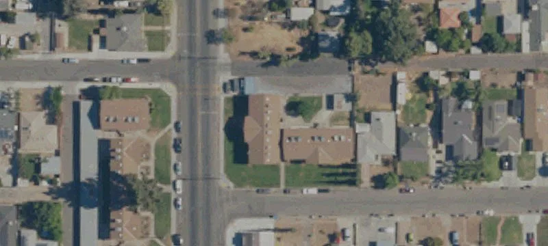 901 Riverside Dr