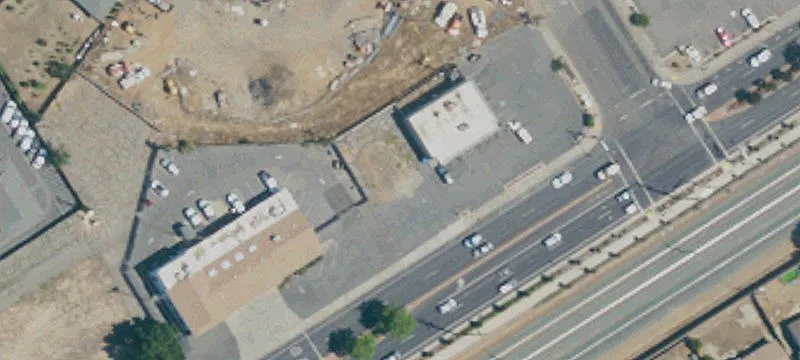 10597 Folsom Blvd