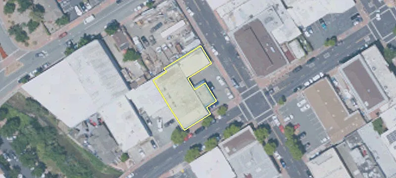 635 Escobar St