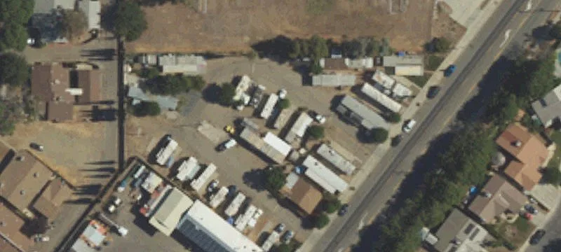 644 Elm Ave