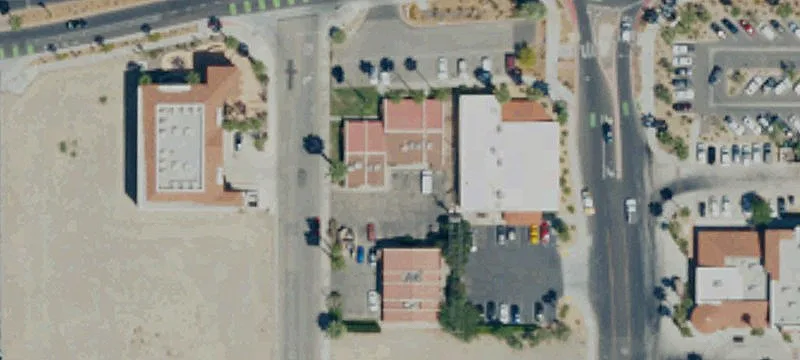 77955 Calle Tampico