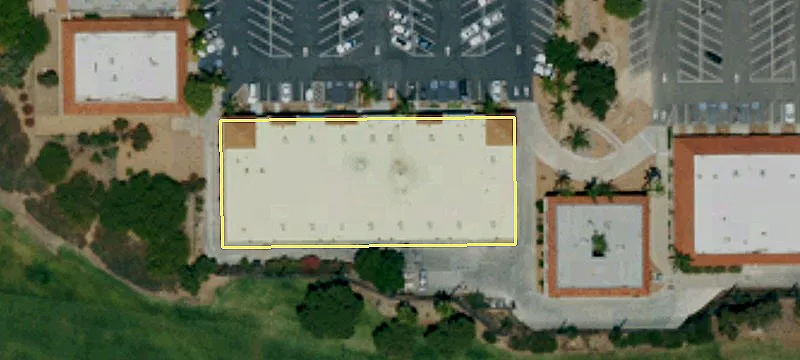 31584 Railroad Cyn Rd