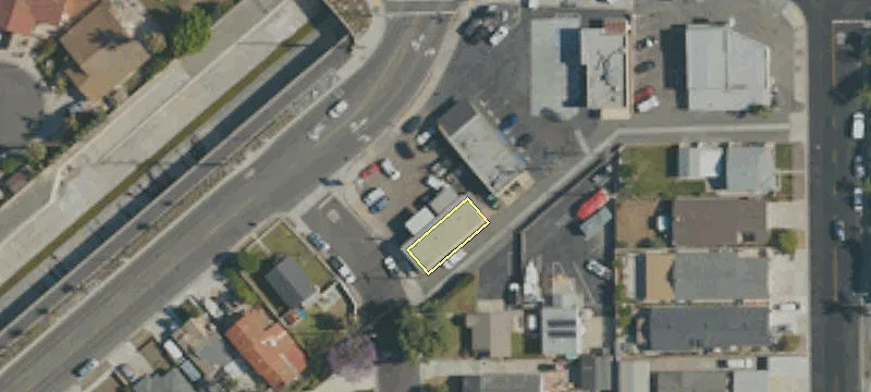 14042 Rancho Rd