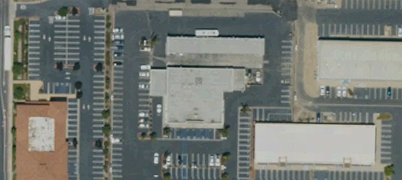 415 Central Ave