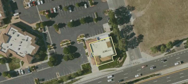 31573 Rancho Pueblo Rd
