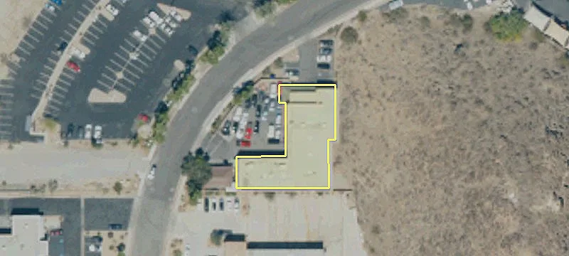 36550 Perez Rd