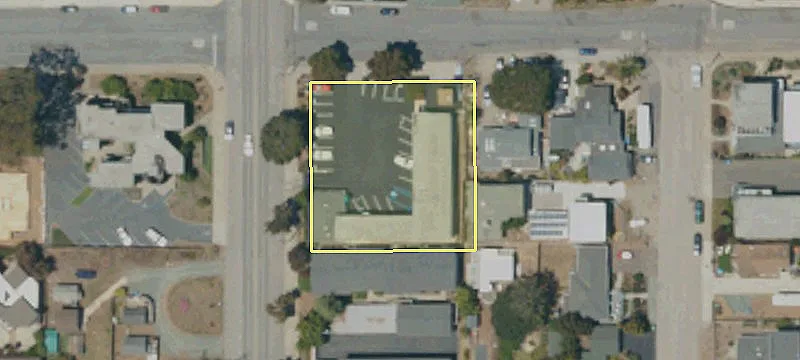 540 Main St