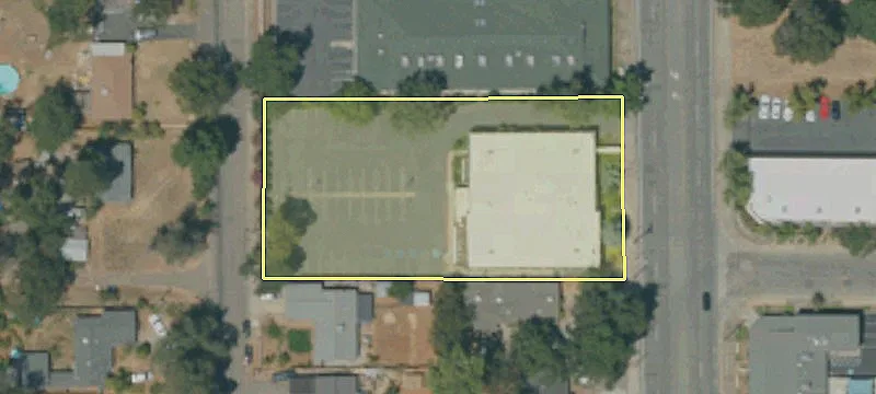 3190 Churn Crk Rd