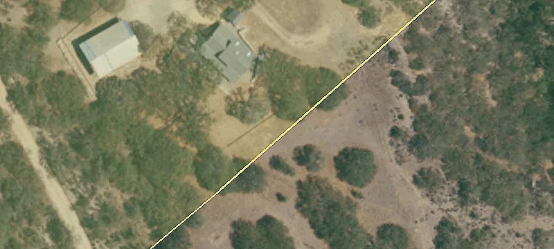 45251 Carmel Valley Rd