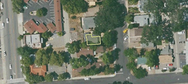 721 Park St Sta, Unit A