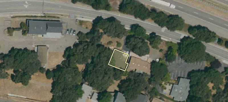 1577 El Camino Real