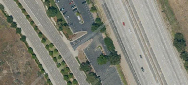 27430 The Old Rd