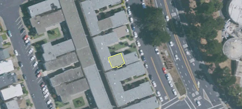 27 Northgate Ave
