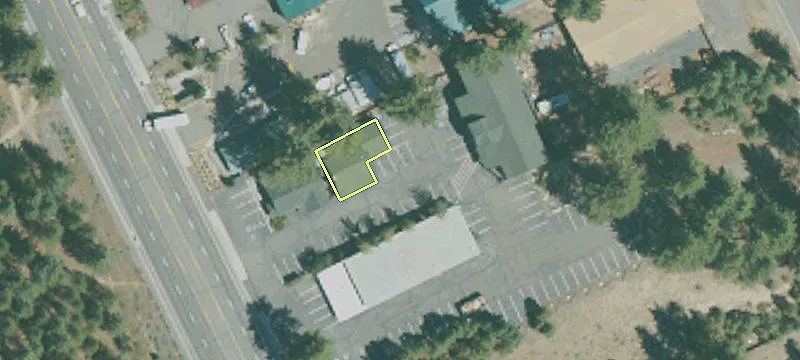 1111 Emerald Bay Rd