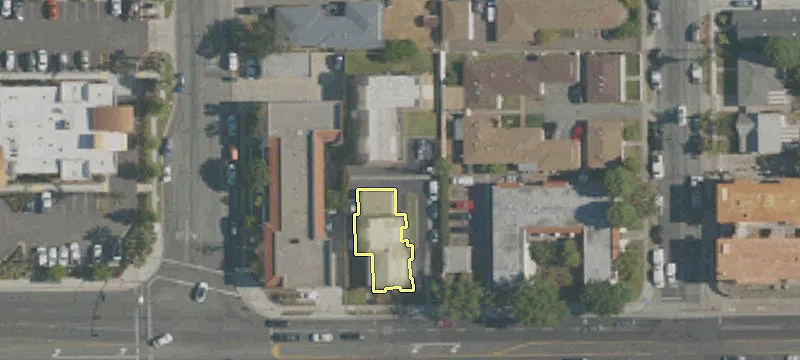 7361 Artesia Blvd