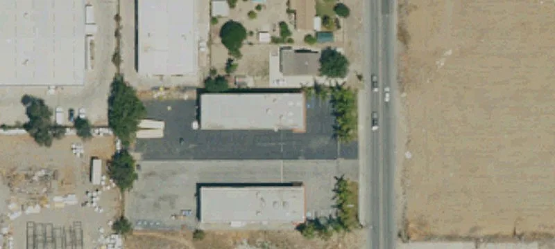 1262 Santa Fe Ave
