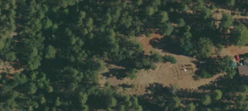 28948 Cow Crk Rd