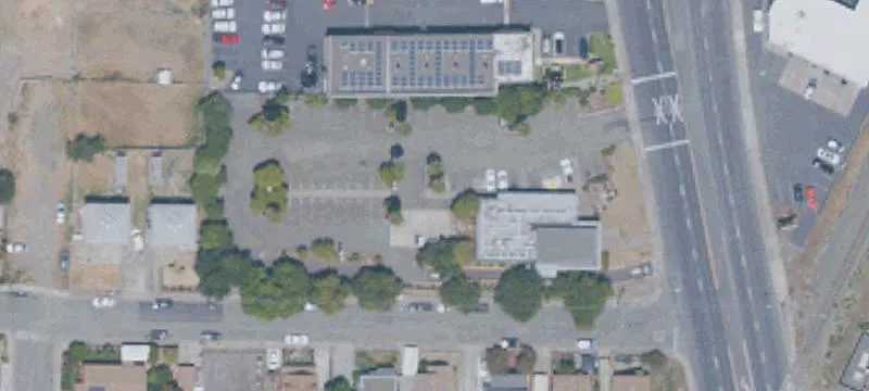 3201 Sonoma Blvd
