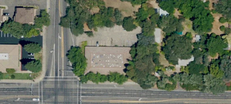 2508 Garfield Ave