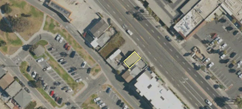 17181 Pacific Coast Hwy