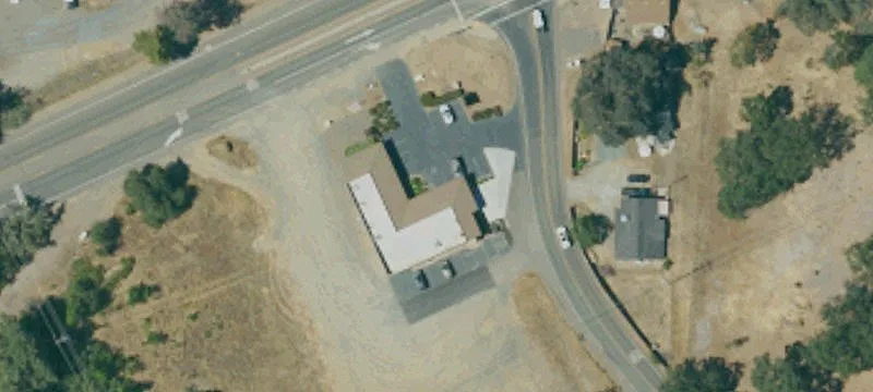 4200 Mother Lode Dr