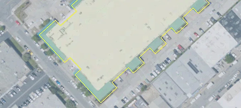 1300 Industrial Rd Ste, Unit 5
