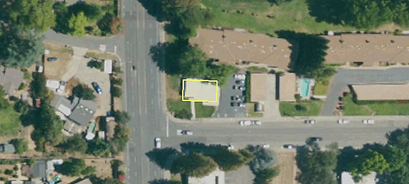 5000 San Juan Ave